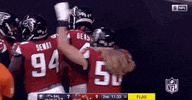 2018 nfl football GIF by NFL