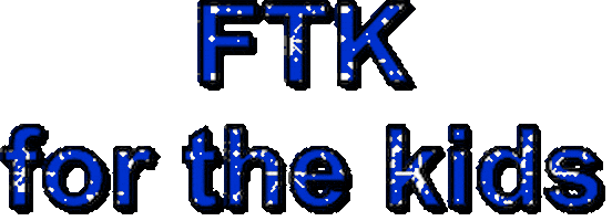 For The Kids Mcsda Sticker by motorcitysda