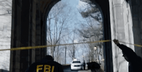 Digital Forensics TOols