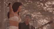selena jennifer lopez selena movie GIF