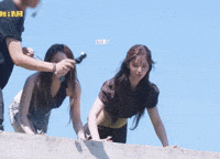 Push Up GIF