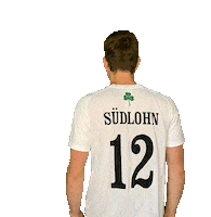 Sc28 Sticker by SC Suedlohn 28