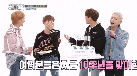 Superace_Kimchi giphyupload GIF