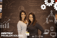 GIF by Dentrix Problem Solved Experience