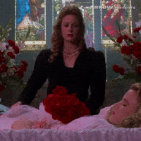 High School Film GIF by Arrow Video