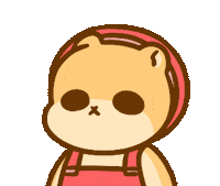 Vlu What Sticker