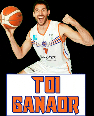 MaresmeBoet3V toi bmbm3v toiganador GIF