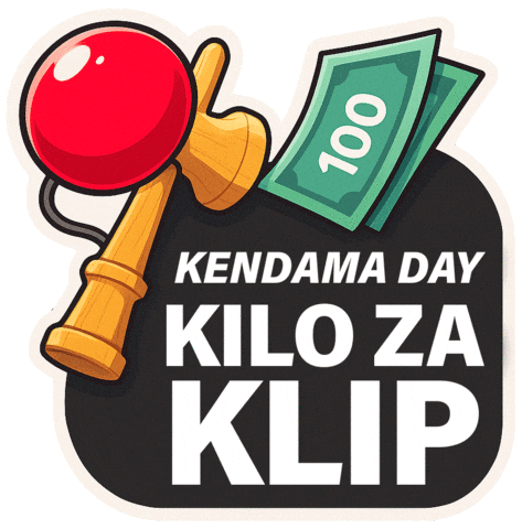 Day Za GIF by FYFT