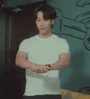 Lacorn GIF