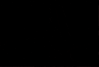 On My Way Spartans GIF