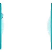 Makita Sticker by MakitaLatinAmerica