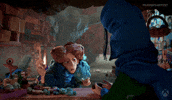 Stop Motion Animation GIF by Xbox