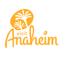 Orange County Toys Sticker by VisitAnaheim