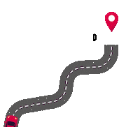 Zdravo Trgovina Sticker by Mercator