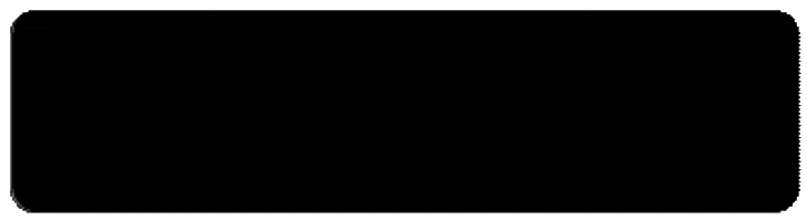 Podcast Listen GIF by Poddy