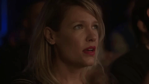 watching season 3 GIF by Kingdom on Audience