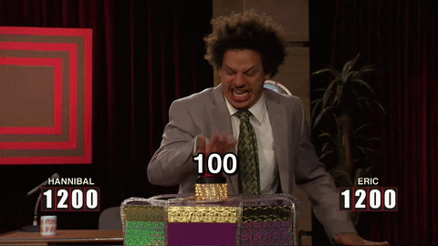 eric andre button GIF by The Eric Andre Show