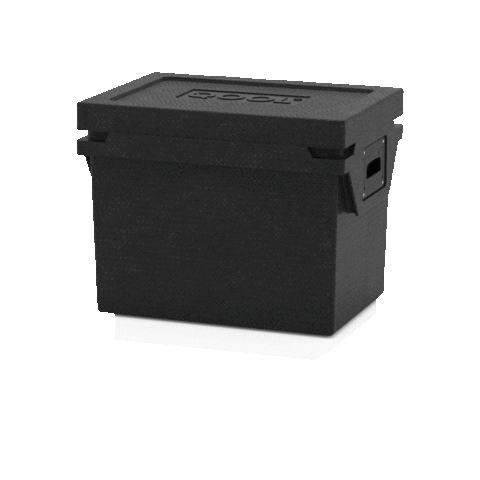 QOOL_Products giphygifmaker qool qool-products qoolboxm Sticker