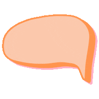 Good Energy Hello Sticker by Favie