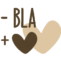 Ap Love Sticker