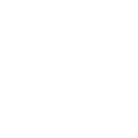 Good Day Sticker