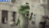 Celebration Yes GIF by GEICO