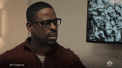 Randall Pearson GIF by This Is Us