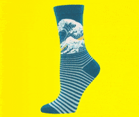 SocksmithUk socks socksmith socksmithuk socksmitheu GIF