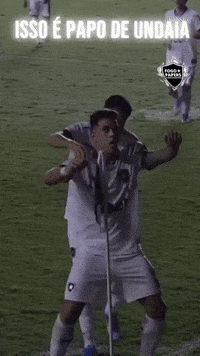 Vasco Da Gama GIF