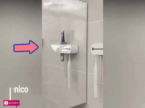 marioalejandrorojasvelasquez giphygifmaker giphyattribution GIF