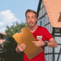 Felixuhlig GIF by Postcode Lotterie