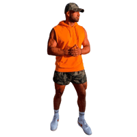 Rtl Exonthebeach Sticker by NEVITALY