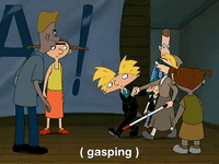 Animated GIF