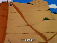 season 2 GIF