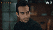 Kanal D Ask GIF by WASS Medya