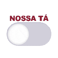 RHNOSSA emprego rhnossa 4hands nossarh Sticker