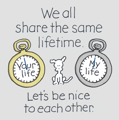 chippythedog giphyupload chippythedog GIF