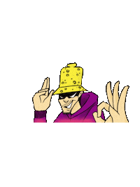 Thanks Thank You Sticker