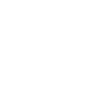 kingschurchau white crown church kings Sticker