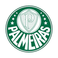 cebolatatuape futebol palmeiras cebolabrindes cebolaetatuape Sticker