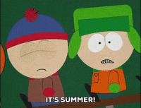 GIF by South Park 