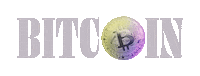 Crypto Bitcoin Sticker by Nubank