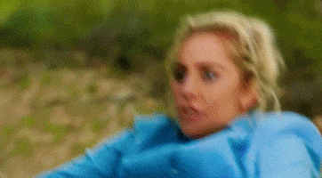 lady gaga joanne GIF by Interscope Records