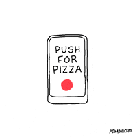 Animation Domination Lol GIF by gifnews