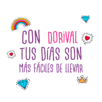 Girl Amigas Sticker by Bayer CAC