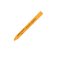 CarandAche  Sticker