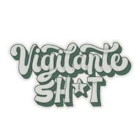 Taylor Swift Ts Sticker