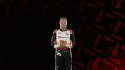 Kevin Magnussen No GIF by Haas F1 Team