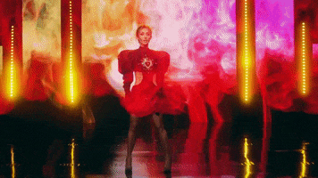 Dejame Vivir GIF by RBD