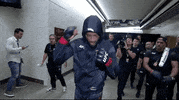 Leon Edwards Sport GIF by UFC